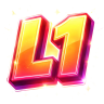 Lv.1 방문자